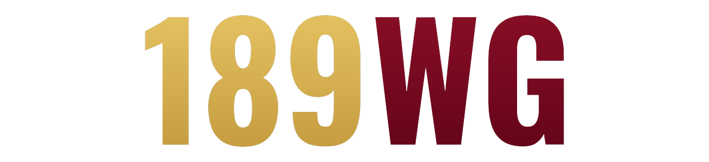 189wg